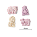 7877 7877_CONTENTS