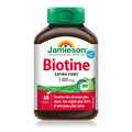 7883 7883_R2024_Biotin_5000mcg_160cc_BTL_MAIN2