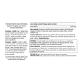 7883 7883_R2024_Biotin_5000mcg_NFP