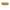 7884 7884_CONTENTS