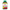 7884 7884_MAIN