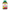 7884 7884_MAIN2
