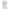 7884 7884_NFP