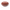 7885 7885_CONTENTS