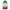 7885 7885_MAIN
