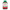 7885 7885_MAIN2