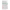 7885 7885_NFP