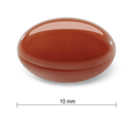 31000597 Jamieson Lutein with Zeaxanthin, 45 ct 7886_CONTENTS