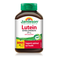 31000597 Jamieson Lutein with Zeaxanthin, 45 ct 7886_MAIN