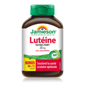31000597 Jamieson Lutein with Zeaxanthin, 45 ct 7886_MAIN2