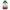 7889 7889_MAIN