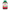 7889 7889_MAIN2
