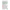 7889 7889_NFP