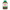 7919 7919_MAIN