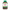 7919 7919_MAIN2
