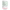 7919 7919_NFP