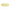 7920 7920_CONTENTS