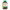 7920 7920_MAIN