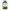 7920 7920_MAIN2