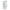 7920 7920_NFP