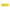 7921 7921_CONTENTS