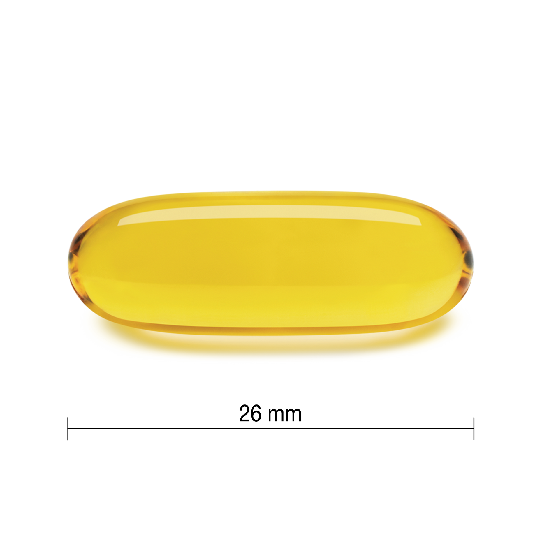 Omega 369 No Fishy Aftertaste Jamieson Vitamins