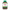 7921 7921_MAIN