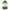 7921 7921_MAIN2