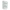 7921 7921_NFP