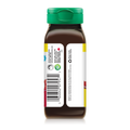 31000628 Jamieson Vitamin B12 Fast-Dissolving 1,000 mcg Tablet 7957_R2083_B12_1000mcg_VS_250cc_BTL_DIS