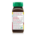 31000628 Jamieson Vitamin B12 Fast-Dissolving 1,000 mcg Tablet 7957_R2083_B12_1000mcg_VS_250cc_BTL_NFP