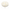7958 7958_CONTENTS
