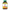 7958 7958_MAIN