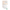 7958 7958_NFP