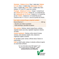 7958 7958_NFP