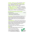 7959 7959_NFP
