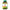 7959 7959_R2033_C_Chew_Mixed_VS_750cc_BTL_FR