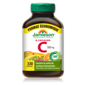 7959 7959_R2033_C_Chew_Mixed_VS_750cc_BTL_FR