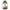 7960 7960_MAIN