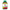7960 7960_MAIN2