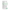 7960 7960_NFP