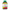 7961 7961_MAIN