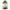7961 7961_MAIN2