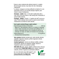 7961 7961_NFP