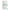 7961 7961_NFP