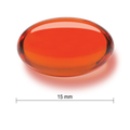 7976 7976_CONTENTS