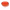 7976 7976_CONTENTS