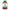 7976 7976_MAIN