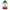 7976 7976_MAIN2