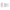 7976 7976_NFP